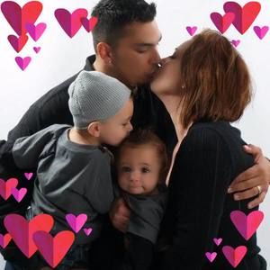 Meet your Posher, Pedro